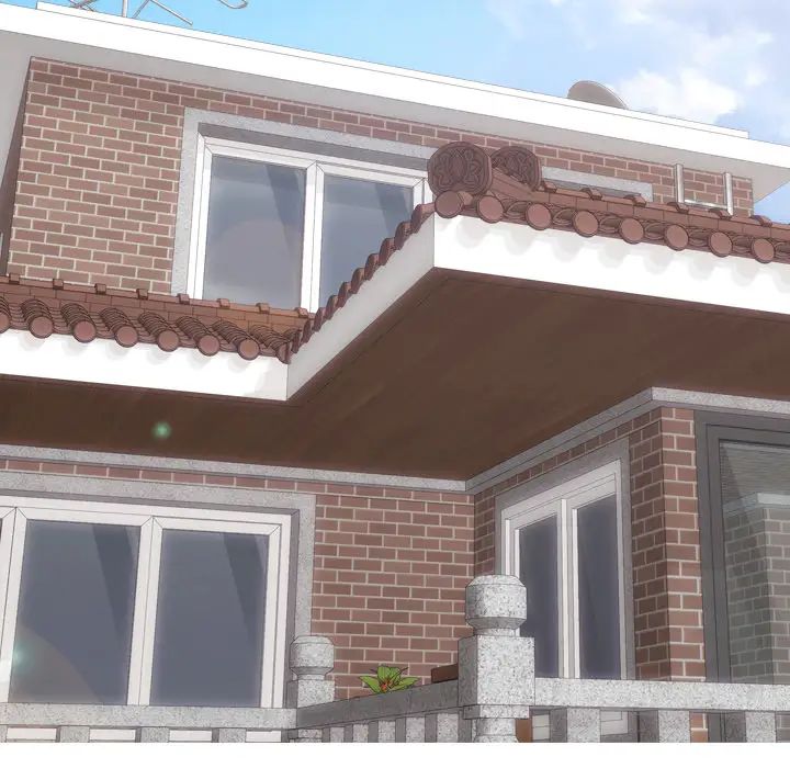 泌尿科俏护士第2话