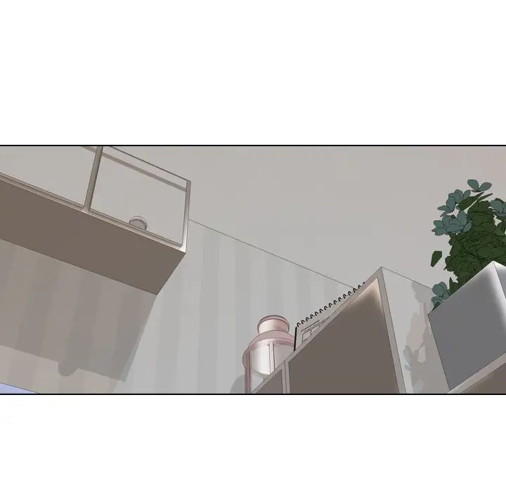 泌尿科俏护士第2话