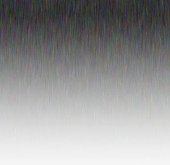 泌尿科俏护士第2话