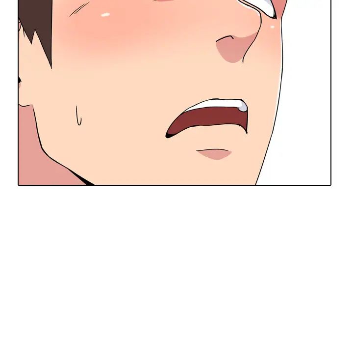 泌尿科俏护士第2话