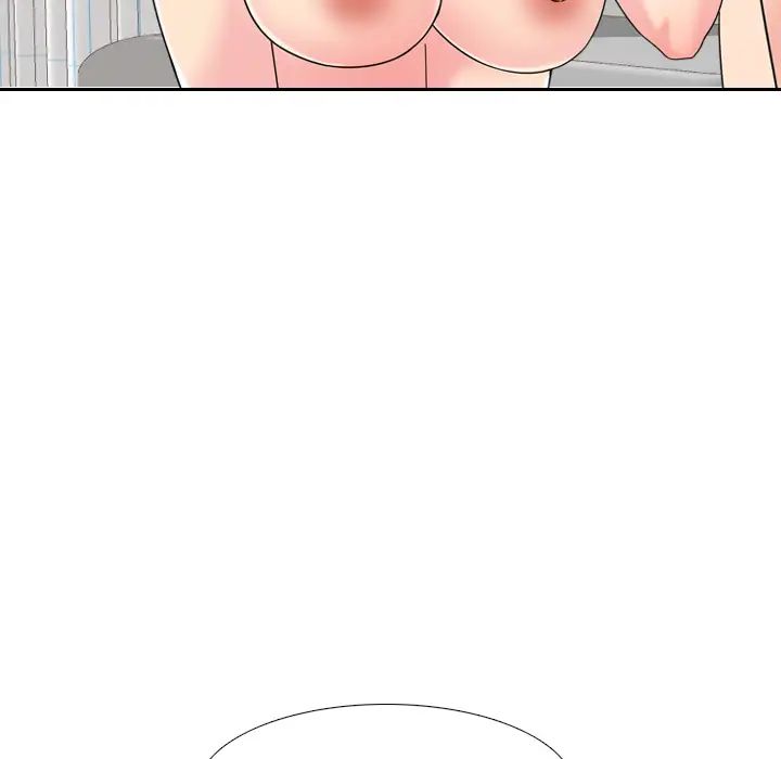 泌尿科俏护士第2话