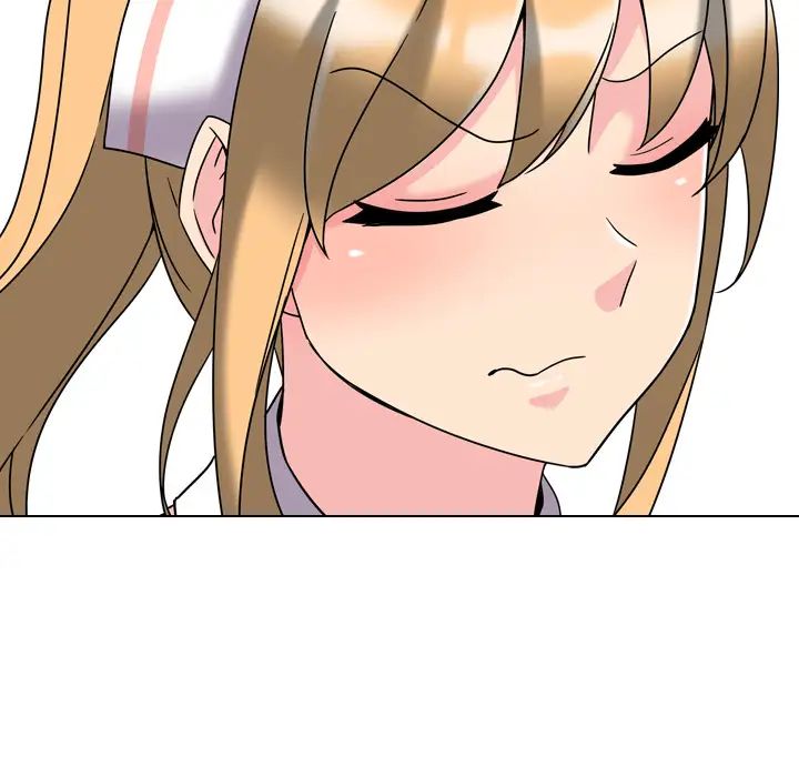 泌尿科俏护士第2话