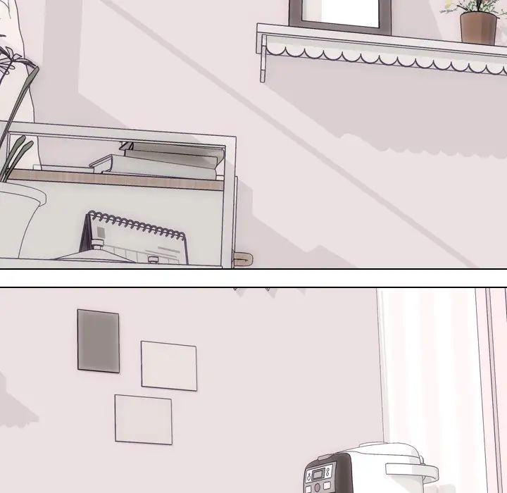 泌尿科俏护士第2话