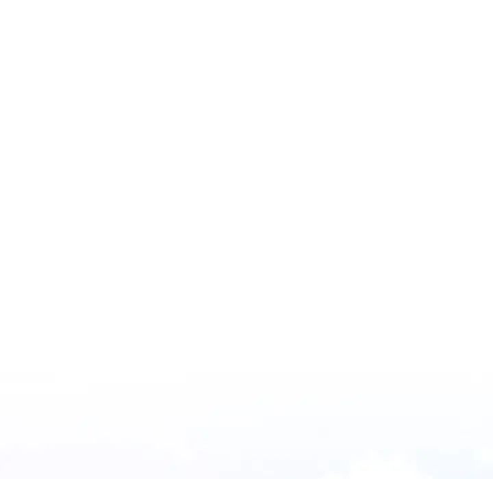 泌尿科俏护士第3话