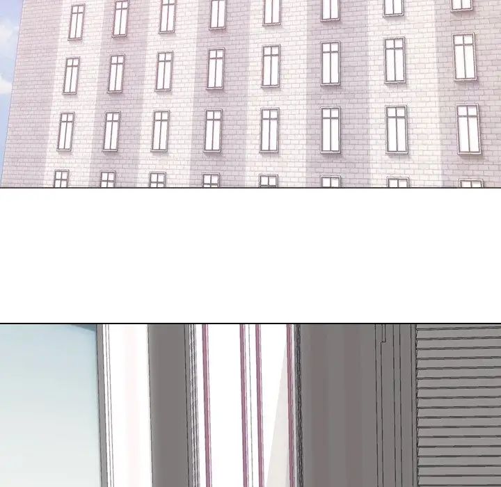 泌尿科俏护士第3话