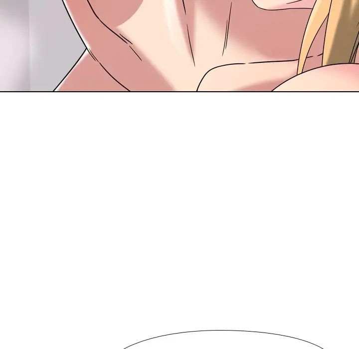 泌尿科俏護士第3话