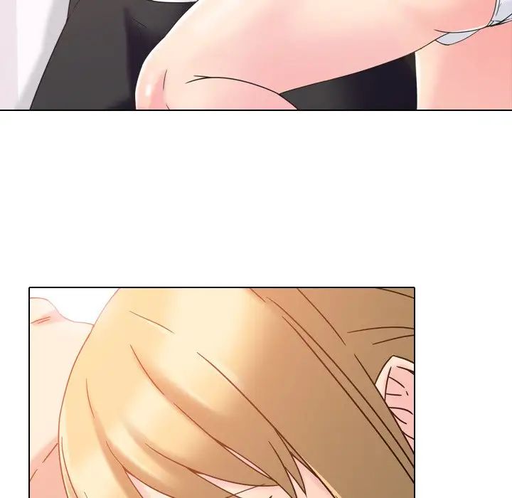 泌尿科俏护士第3话