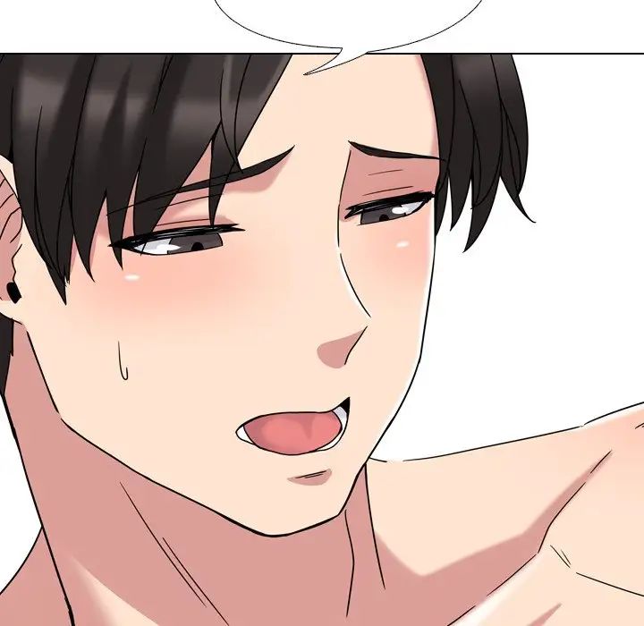 泌尿科俏護士第3话