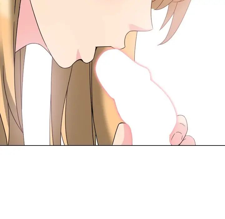 泌尿科俏护士第3话