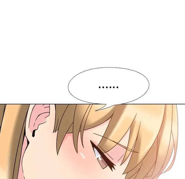 泌尿科俏护士第3话