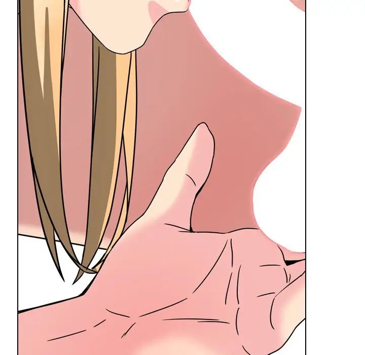 泌尿科俏护士第3话