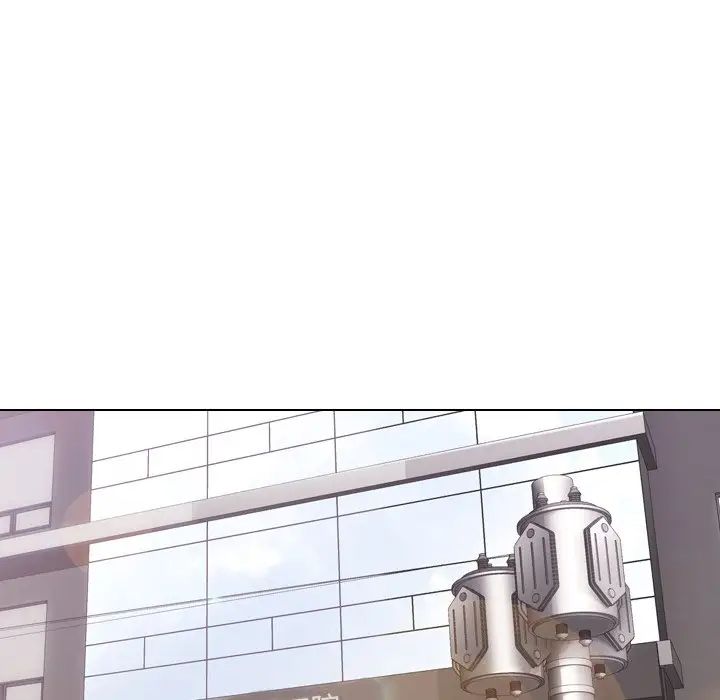 泌尿科俏护士第3话