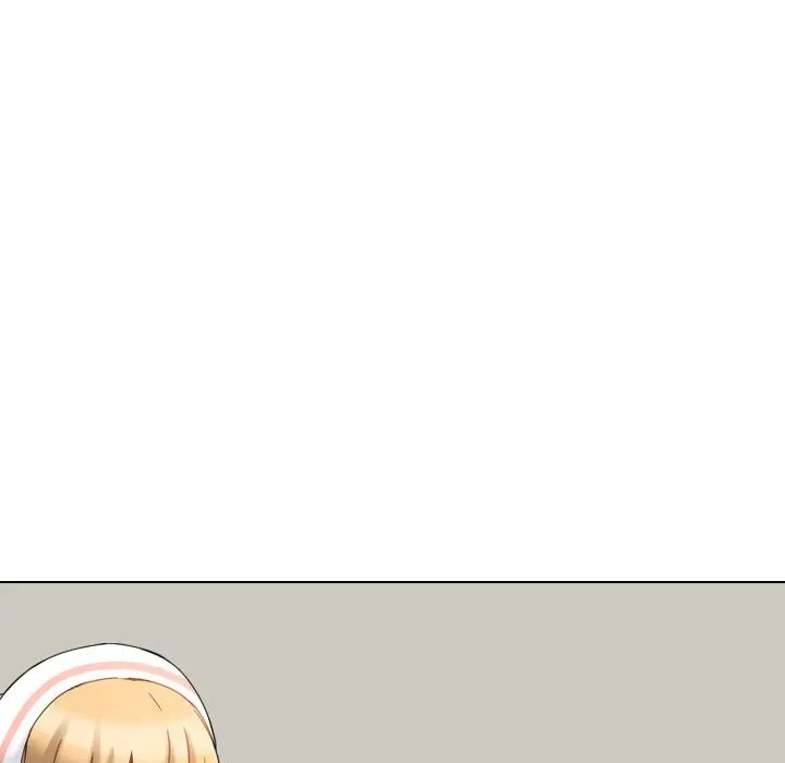 泌尿科俏护士第3话