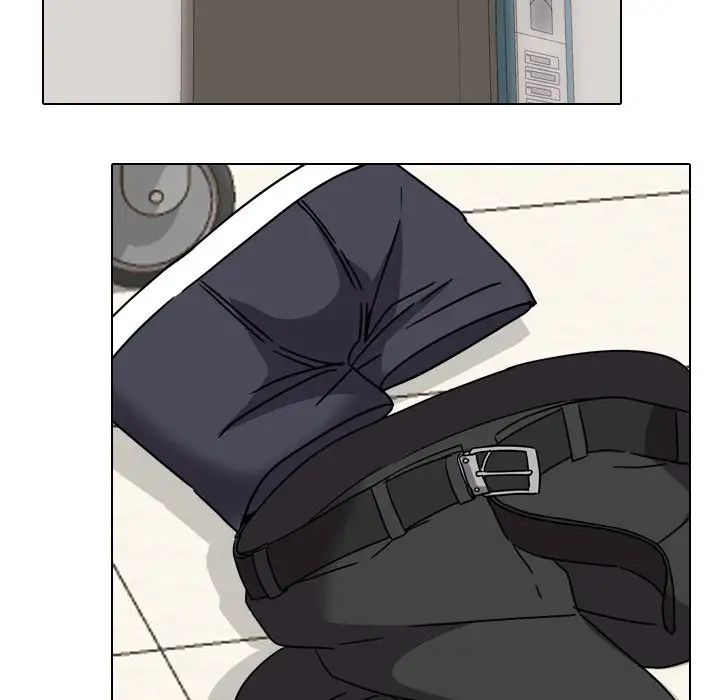 泌尿科俏護士第3话