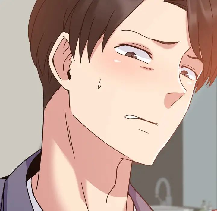 泌尿科俏护士第3话