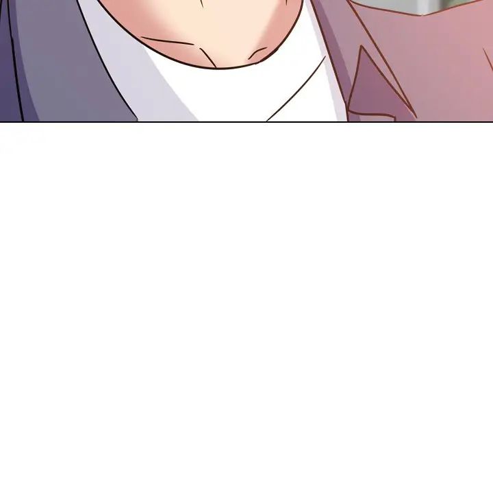 泌尿科俏护士第3话