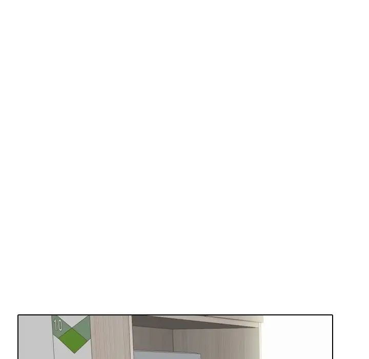 泌尿科俏護士第3话