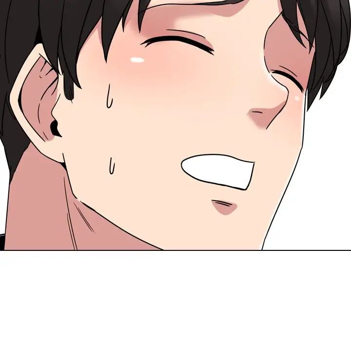 泌尿科俏护士第3话