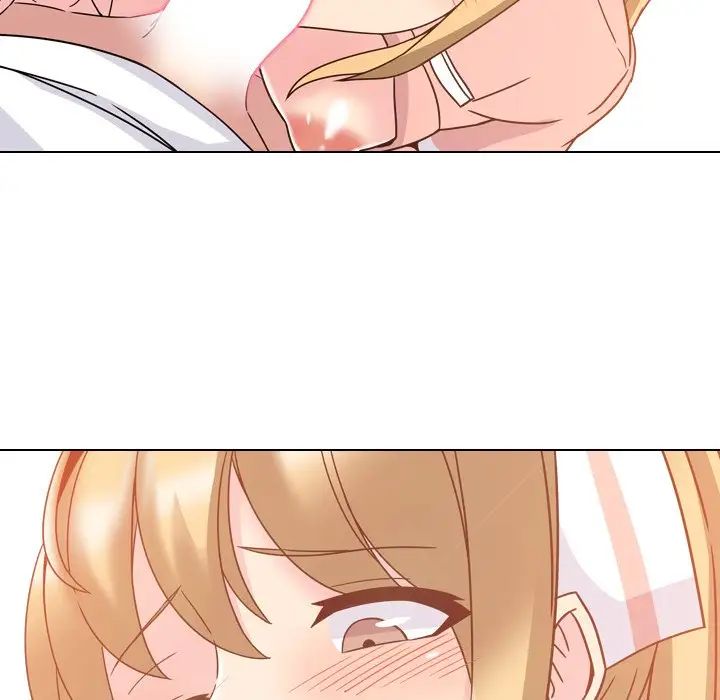 泌尿科俏護士第3话