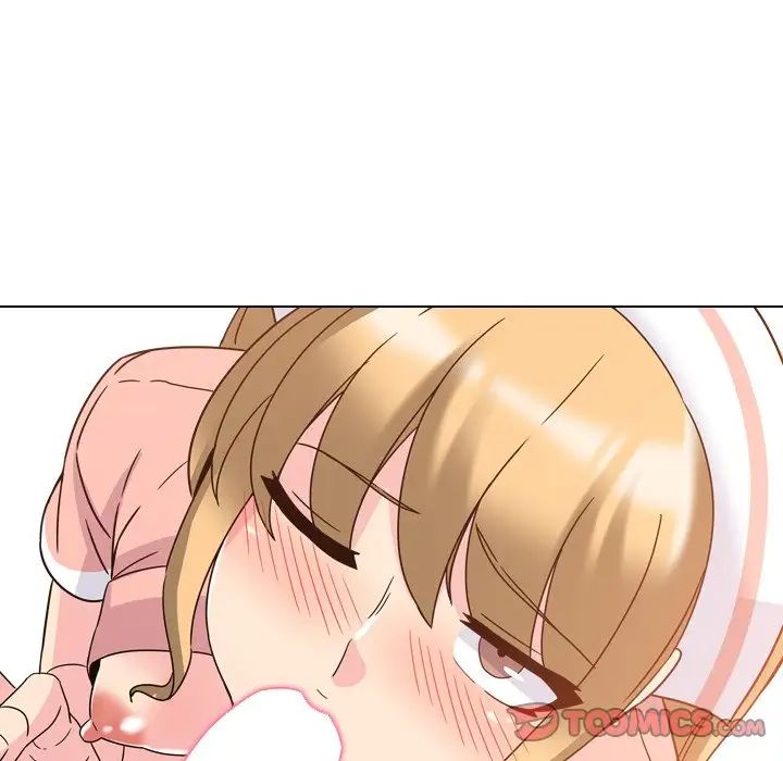 泌尿科俏護士第3话