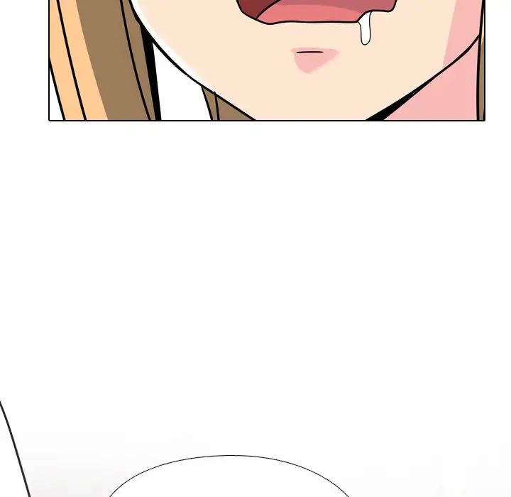 泌尿科俏护士第3话