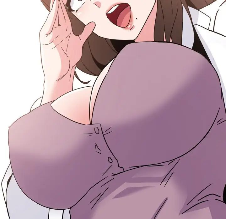 泌尿科俏護士第3话