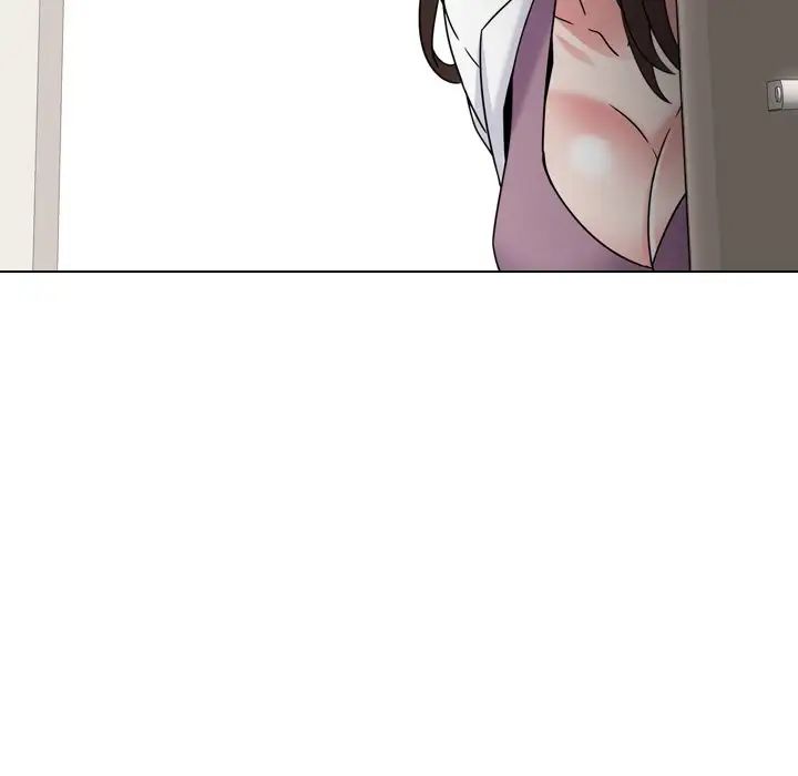 泌尿科俏護士第4话