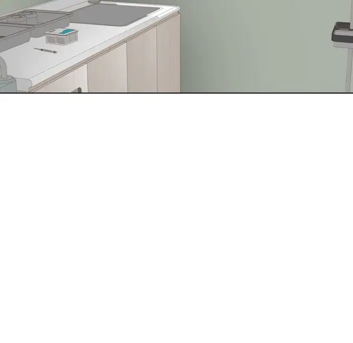 泌尿科俏護士第4话