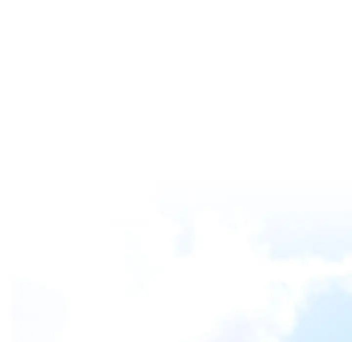 泌尿科俏护士第5话