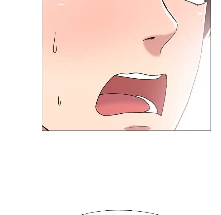 泌尿科俏護士第5话