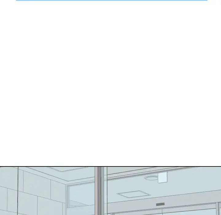 泌尿科俏护士第6话