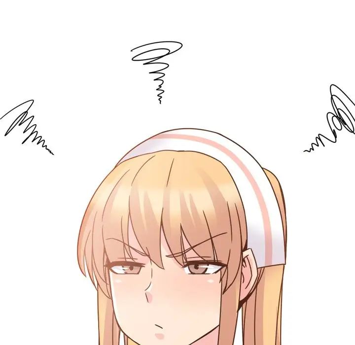 泌尿科俏護士第6话