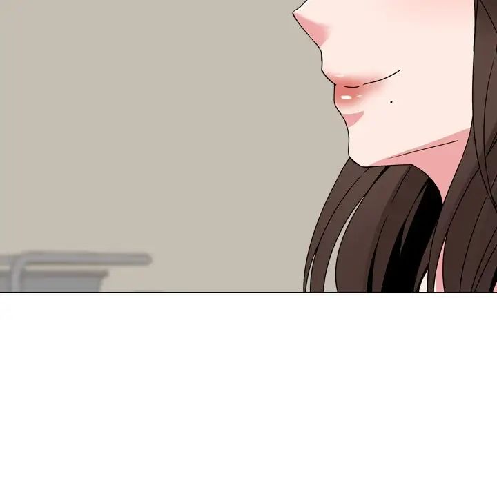 泌尿科俏護士第7话