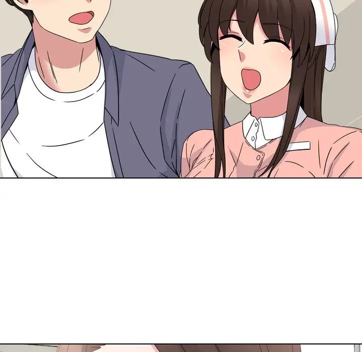 泌尿科俏護士第7话