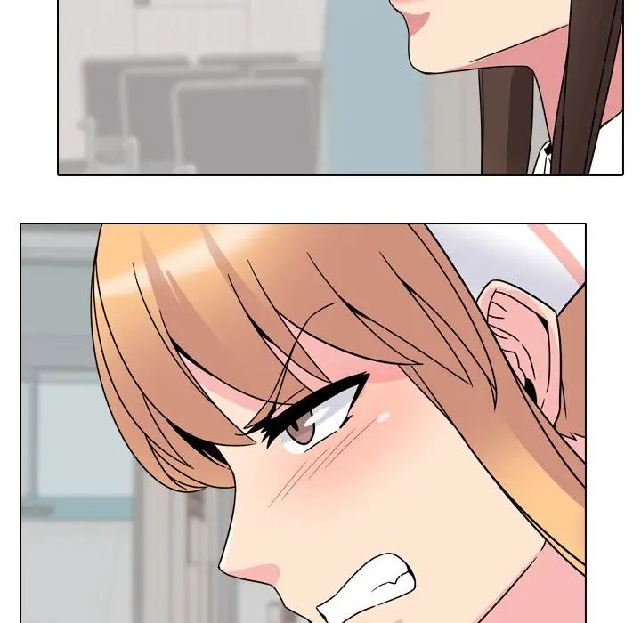 泌尿科俏護士第7话