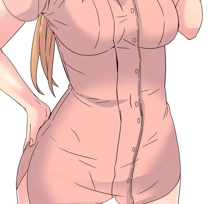 泌尿科俏护士第7话