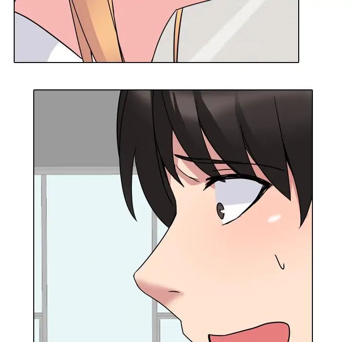 泌尿科俏護士第7话