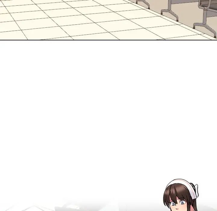 泌尿科俏護士第8话