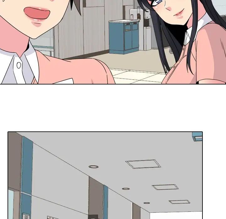 泌尿科俏護士第8话