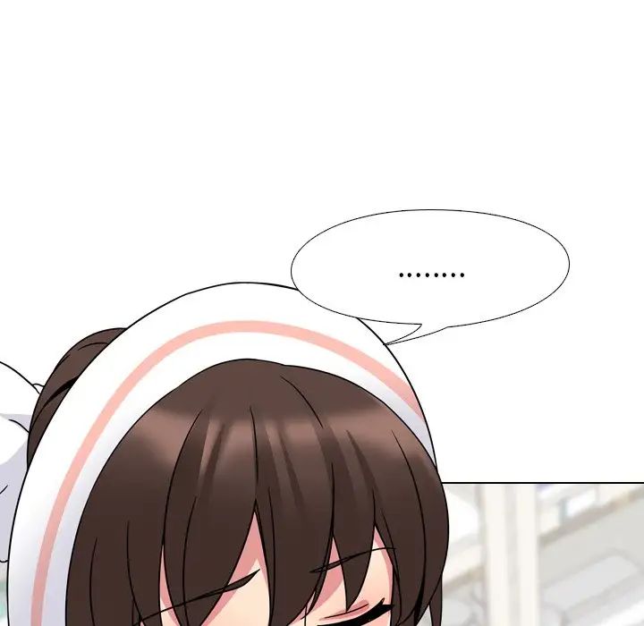 泌尿科俏護士第8话