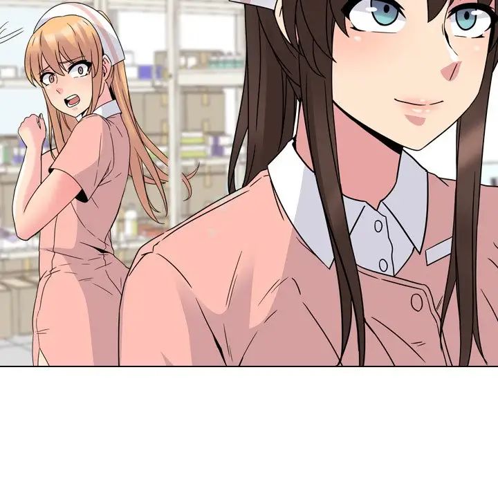 泌尿科俏护士第8话