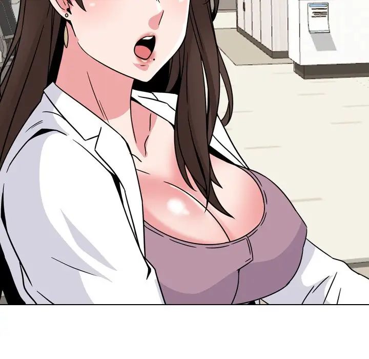 泌尿科俏護士第8话