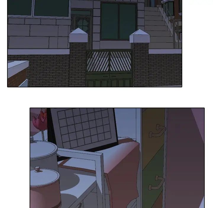 泌尿科俏护士第8话