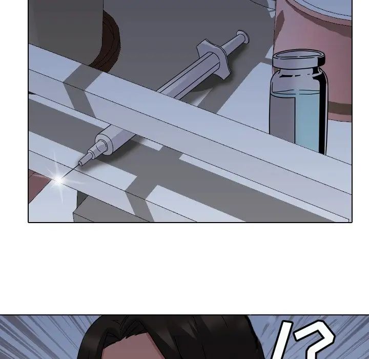 泌尿科俏护士第9话