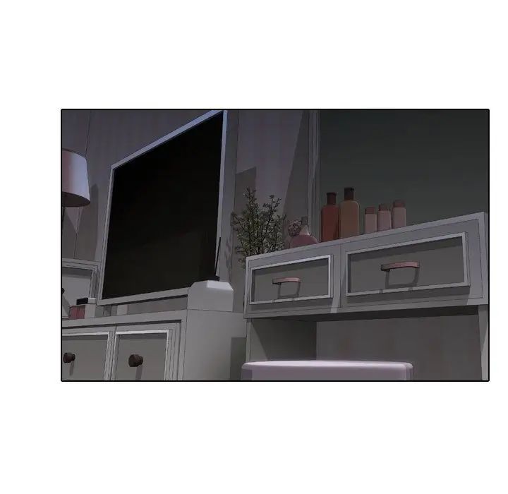 泌尿科俏护士第9话