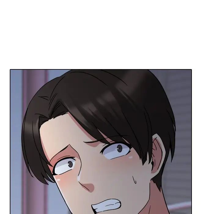 泌尿科俏护士第9话