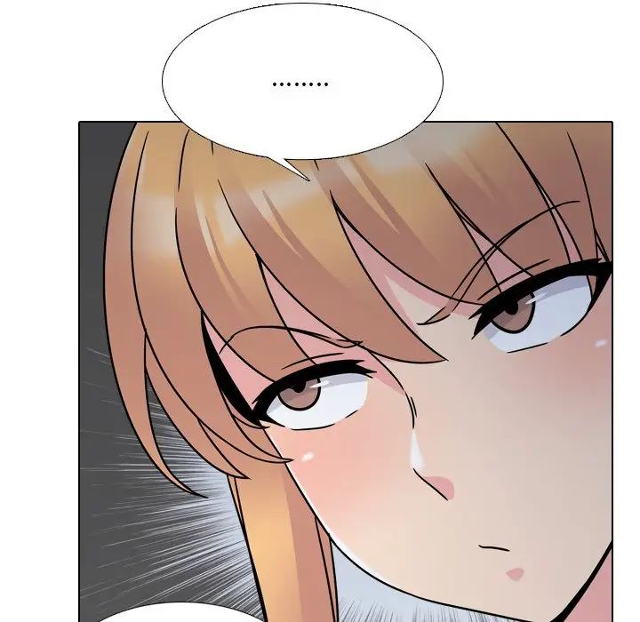 泌尿科俏護士第9话