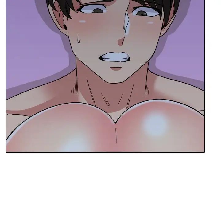 泌尿科俏护士第9话