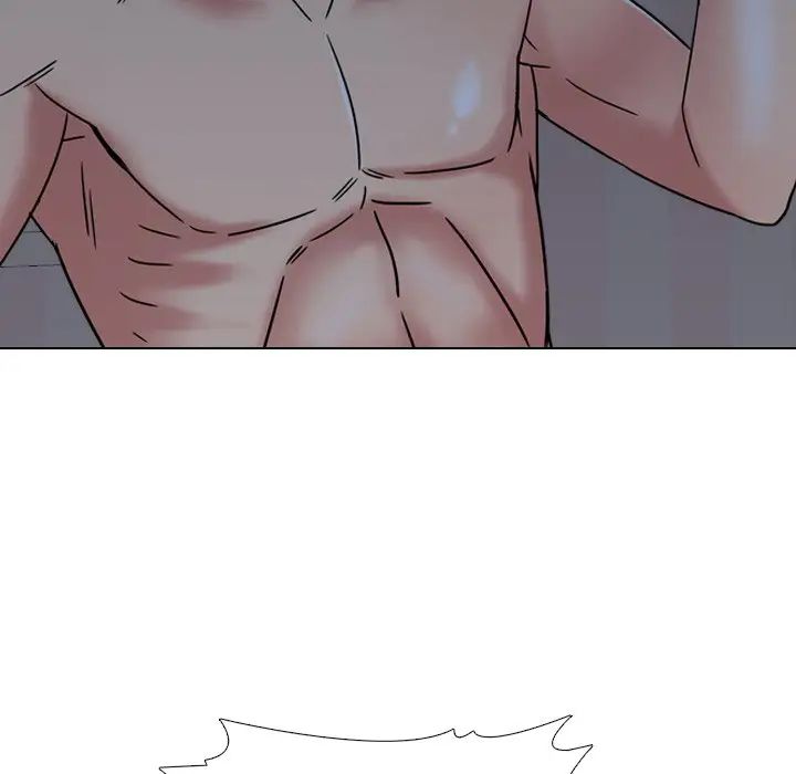 泌尿科俏护士第9话