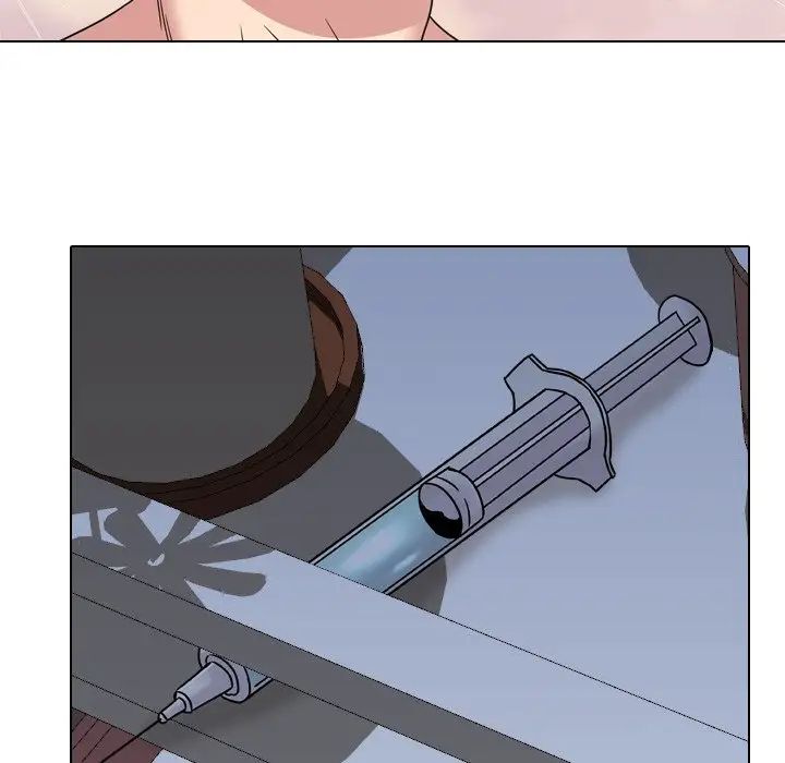 泌尿科俏護士第10话